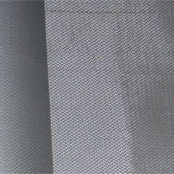 Стеклоткань с полиуретановым покрытием - Империя ткани