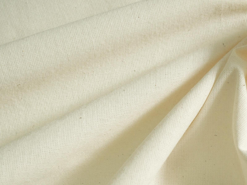 Ткань АМ-93 - Империя ткани