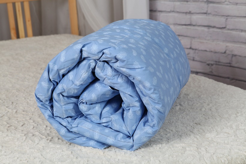 Одеяло Прима основной - Империя ткани