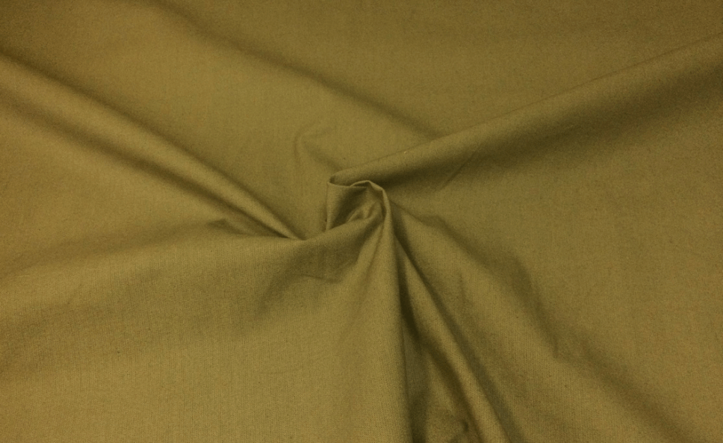 Купить оптом палаточную ткань по выгодной стоимости - Империя ткани