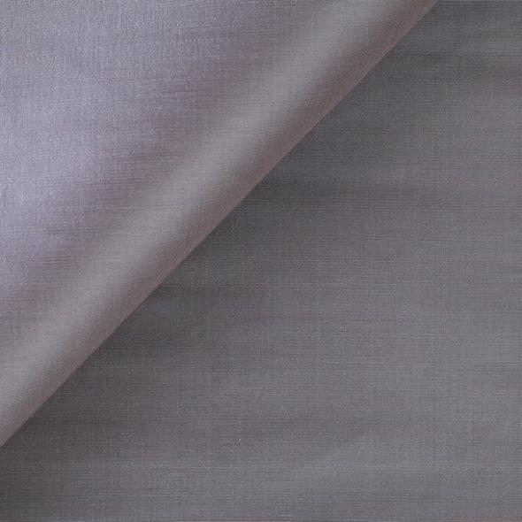 Ткань прорезиненная 301 В - Империя ткани