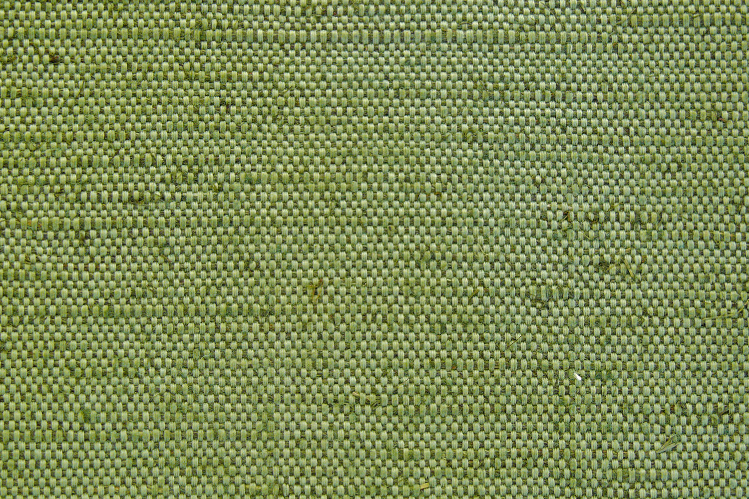 Брезент АРТ 11252 ОП - Империя ткани